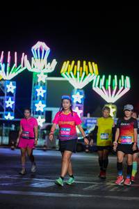 BIB: 
                            <button type="button" onclick="openModal(24302098)" class="btn btn-primary btn-sm float-right btn-popup" data-toggle="modal" data-target=".modal-high-quality">
                        <i class="fas fa-shopping-cart"></i> Add to Cart
                    </button>
                                            <button type="button" onclick="isThisMe(24302098, true)" class="btn btn-success btn-sm float-right btn-popup btn-isme hidden" data-toggle="tooltip" data-placement="bottom" title="นี่คือรูปของคุณใช่ไหม คลิกที่นี่เพื่อเอาเข้าอัลบั้ม">
                        <i class="fas fa-plus"></i> Add to album
                    </button>
                    <button type="button" onclick="isThisMe(24302098, false)" class="btn btn-warning btn-sm float-right btn-popup btn-isnotme hidden">
                        <i class="fas fa-ban"></i> Remove from album
                    </button>